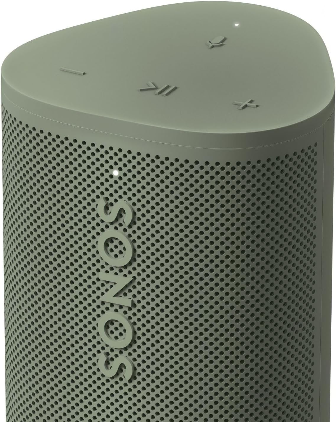 SONOS Roam 2 Portable Waterproof Bluetooth Speaker