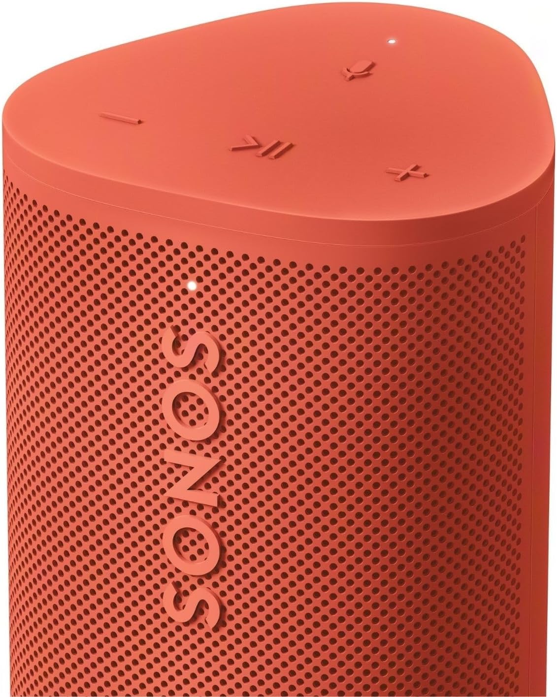 SONOS Roam 2 Portable Waterproof Bluetooth Speaker