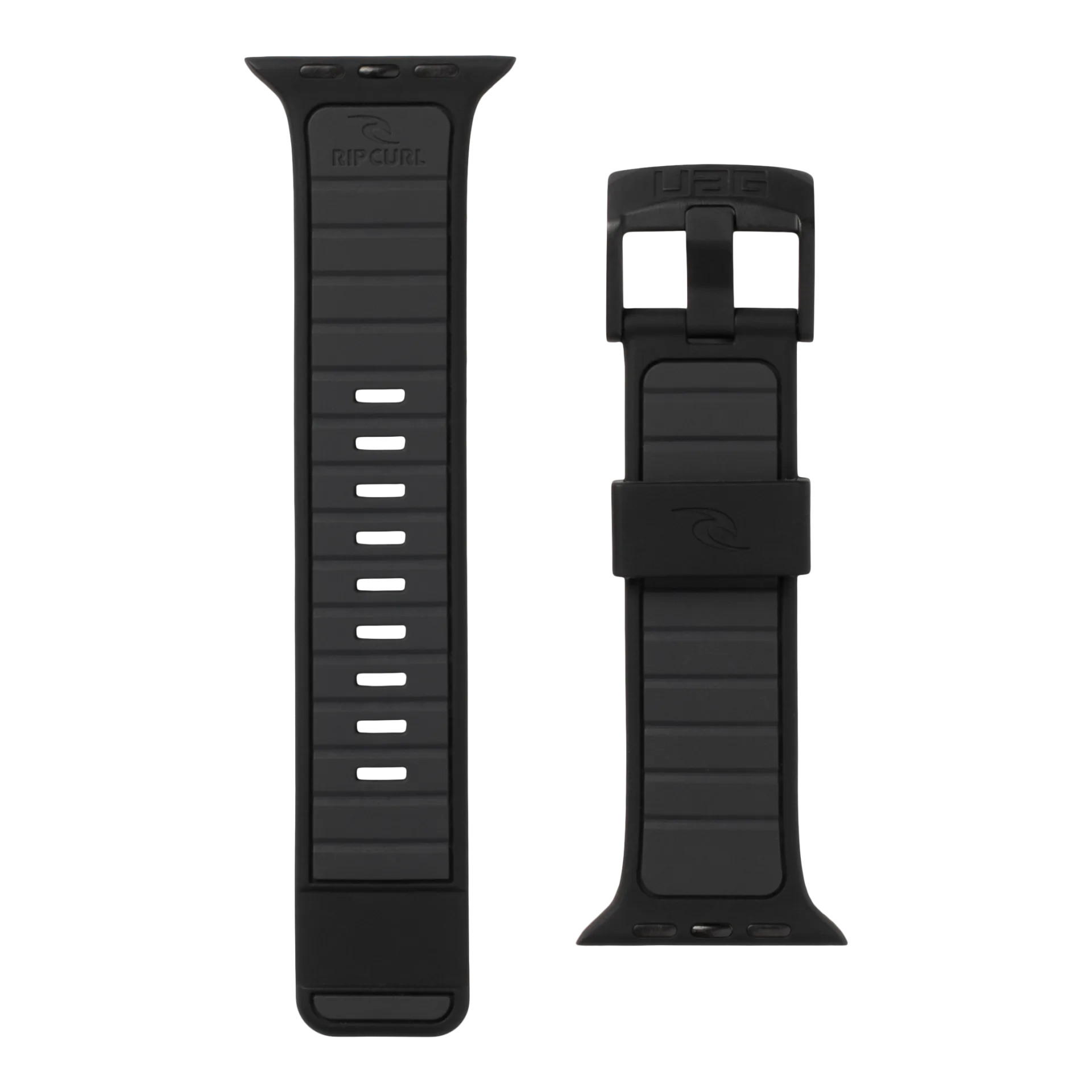 UAG Rip Curl Torquay Watch Strap for Apple Watch 49/45/44/42mm