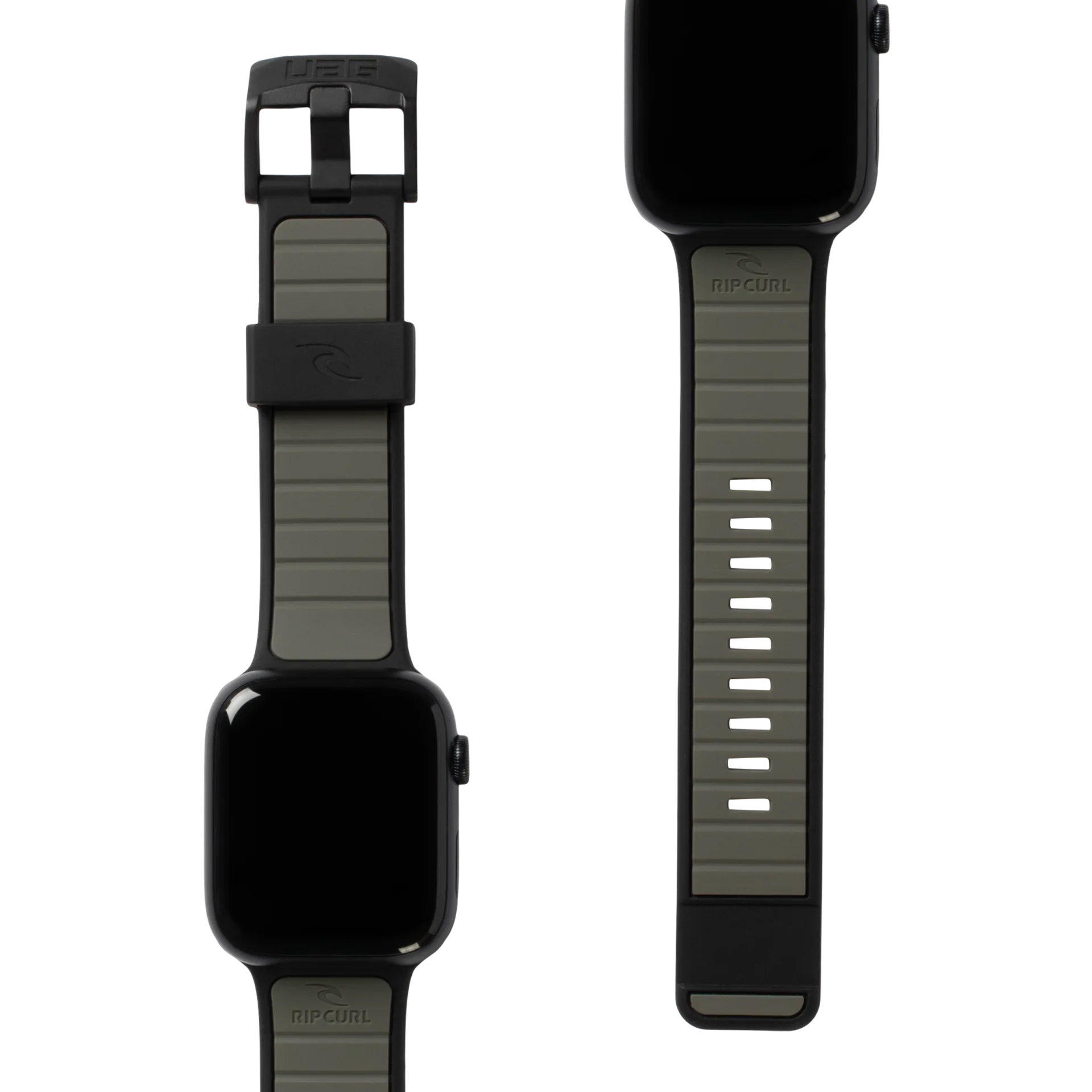 UAG Rip Curl Torquay Watch Strap for Apple Watch 49/45/44/42mm