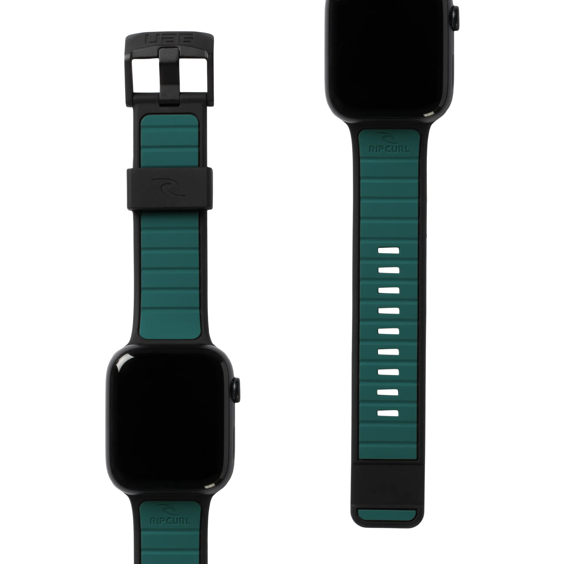 UAG Rip Curl Torquay Watch Strap for Apple Watch 49/45/44/42mm