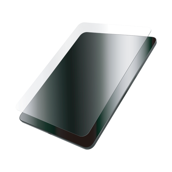 ZAGG TemperedGlass for iPad 2024