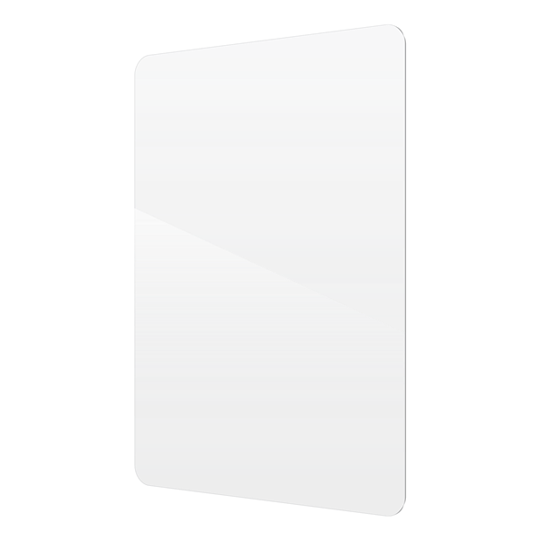 ZAGG TemperedGlass for iPad 2024