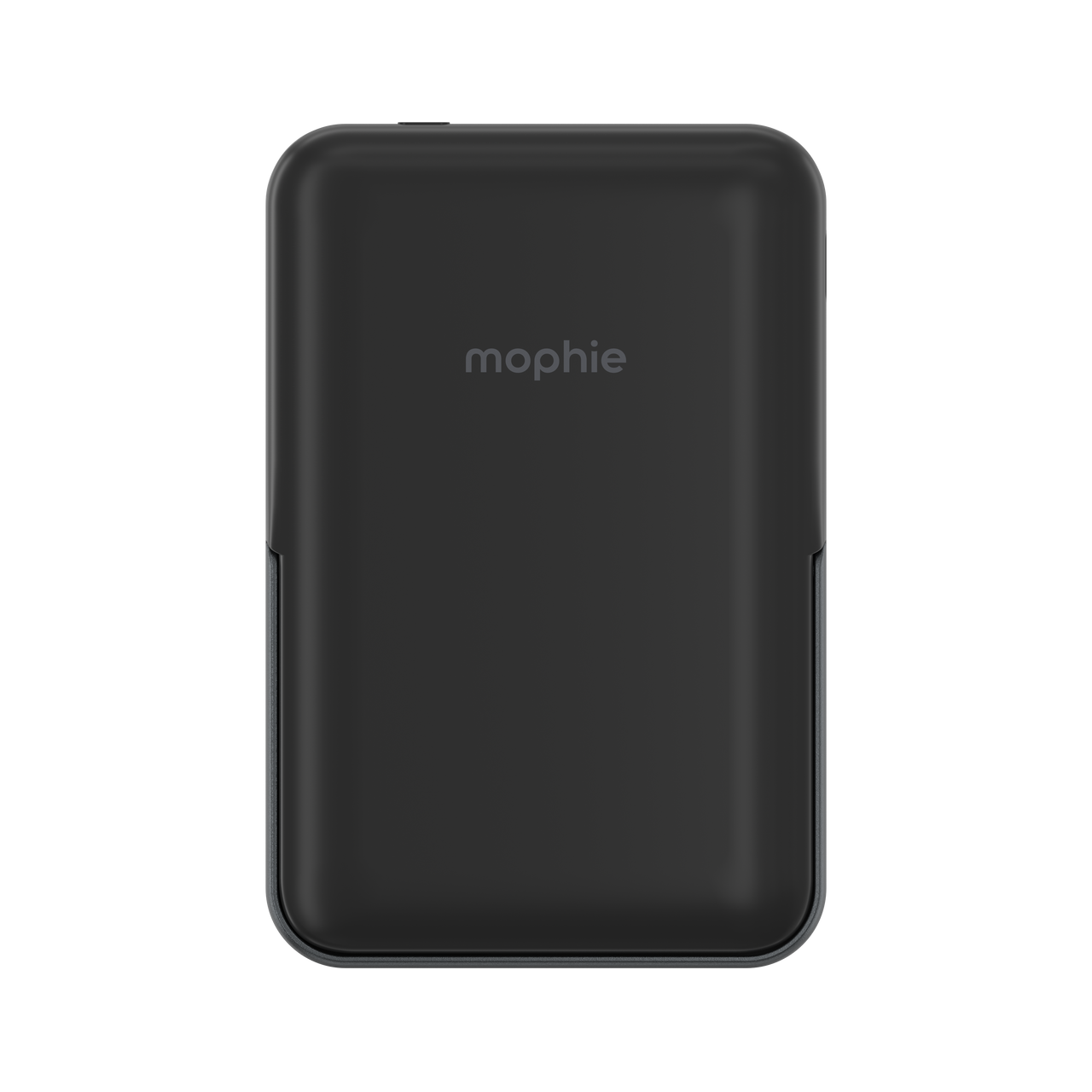 Mophie Powerbank Snap+Powerstation 10K w/ Stand