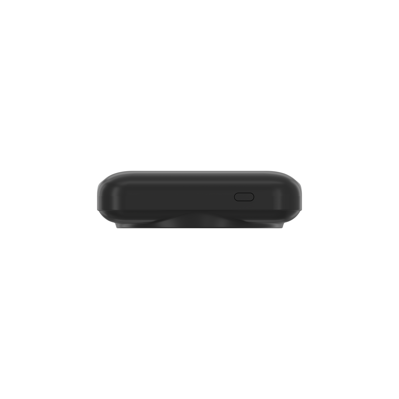 Mophie Powerbank Snap+Powerstation 10K w/ Stand
