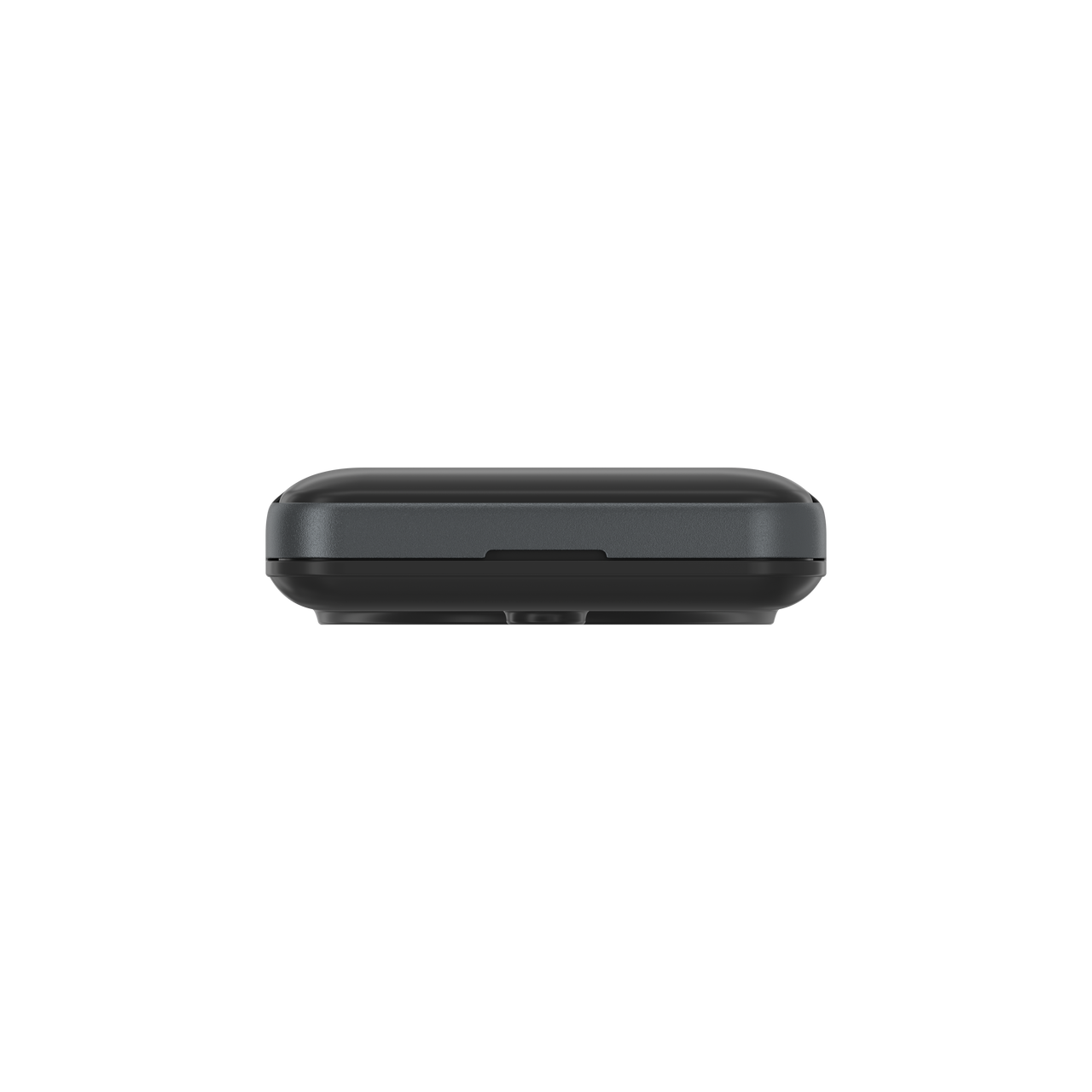Mophie Powerbank Snap+Powerstation 10K w/ Stand