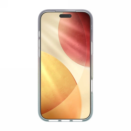 ZAGG Milan Snap Case for iPhone 17 Series and iPhone Air Iridescent