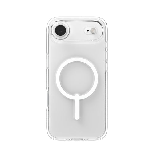 ZAGG Crystal Palace Snap Case for iPhone 17 Series and iPhone Air