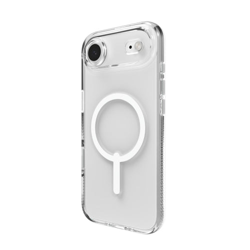 ZAGG Crystal Palace Snap Case for iPhone 17 Series and iPhone Air