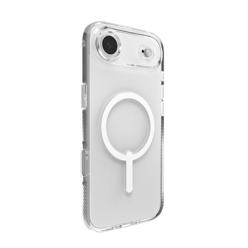 ZAGG Crystal Palace Snap Case for iPhone 17 Series and iPhone Air
