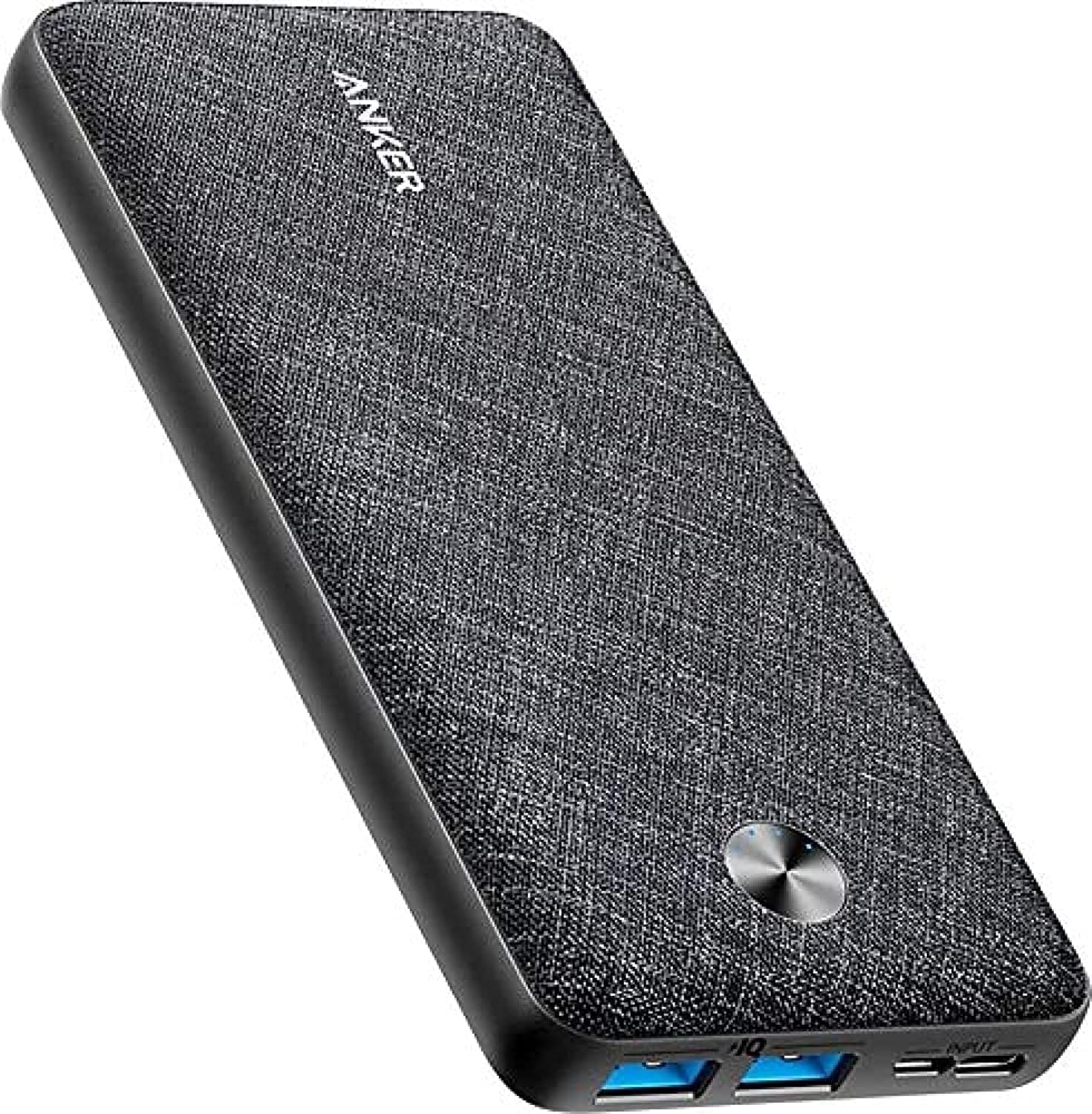 Anker PowerCore Metro Essential 20000 B2B