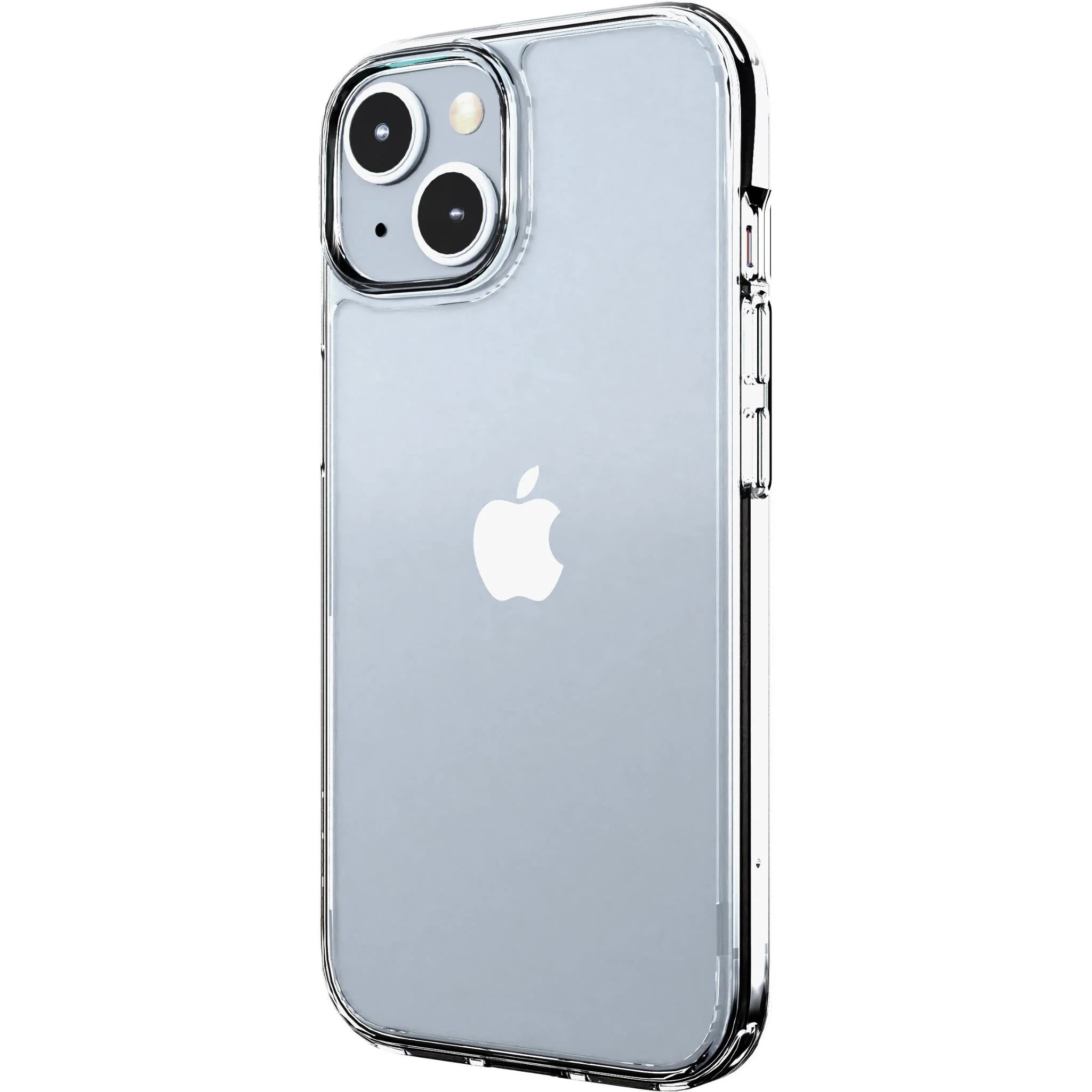 iPhone 15 Pro Max Glass Screen Protector – Cygnett
