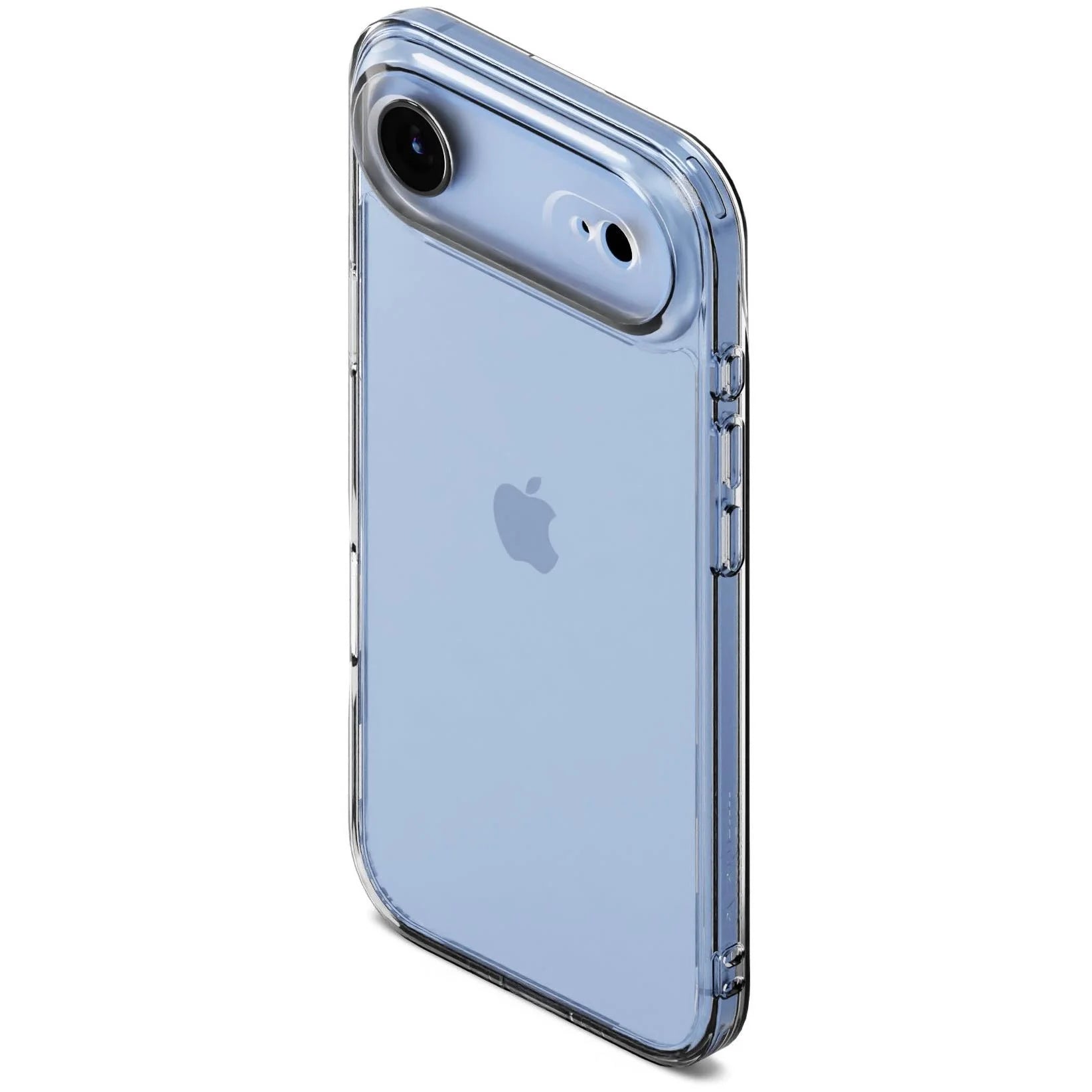 Cygnett AeroShield Clear Case for iPhone 17 Series and iPhone Air