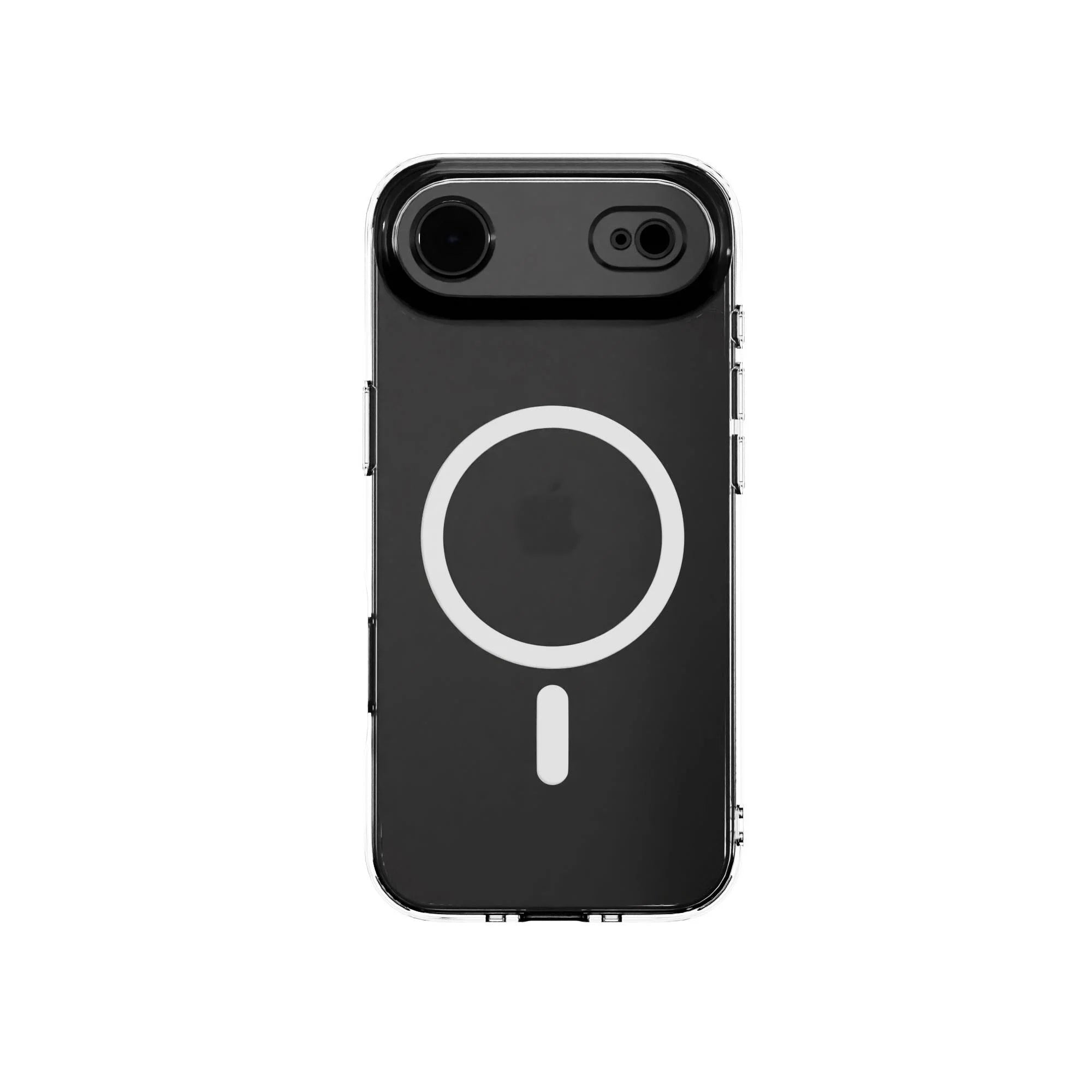Cygnett AeroMag Magnetic Case for iPhone 17 Series and iPhone Air