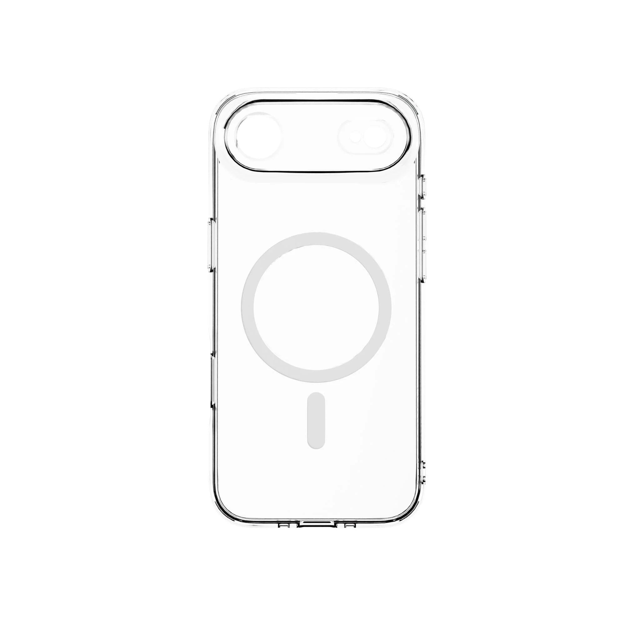 Cygnett AeroMag Magnetic Case for iPhone 17 Series and iPhone Air