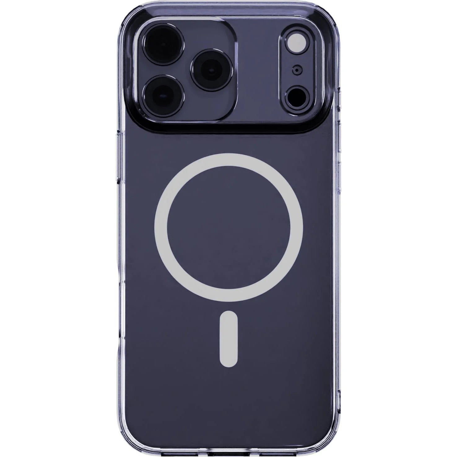 Cygnett AeroMag Magnetic Case for iPhone 17 Series and iPhone Air