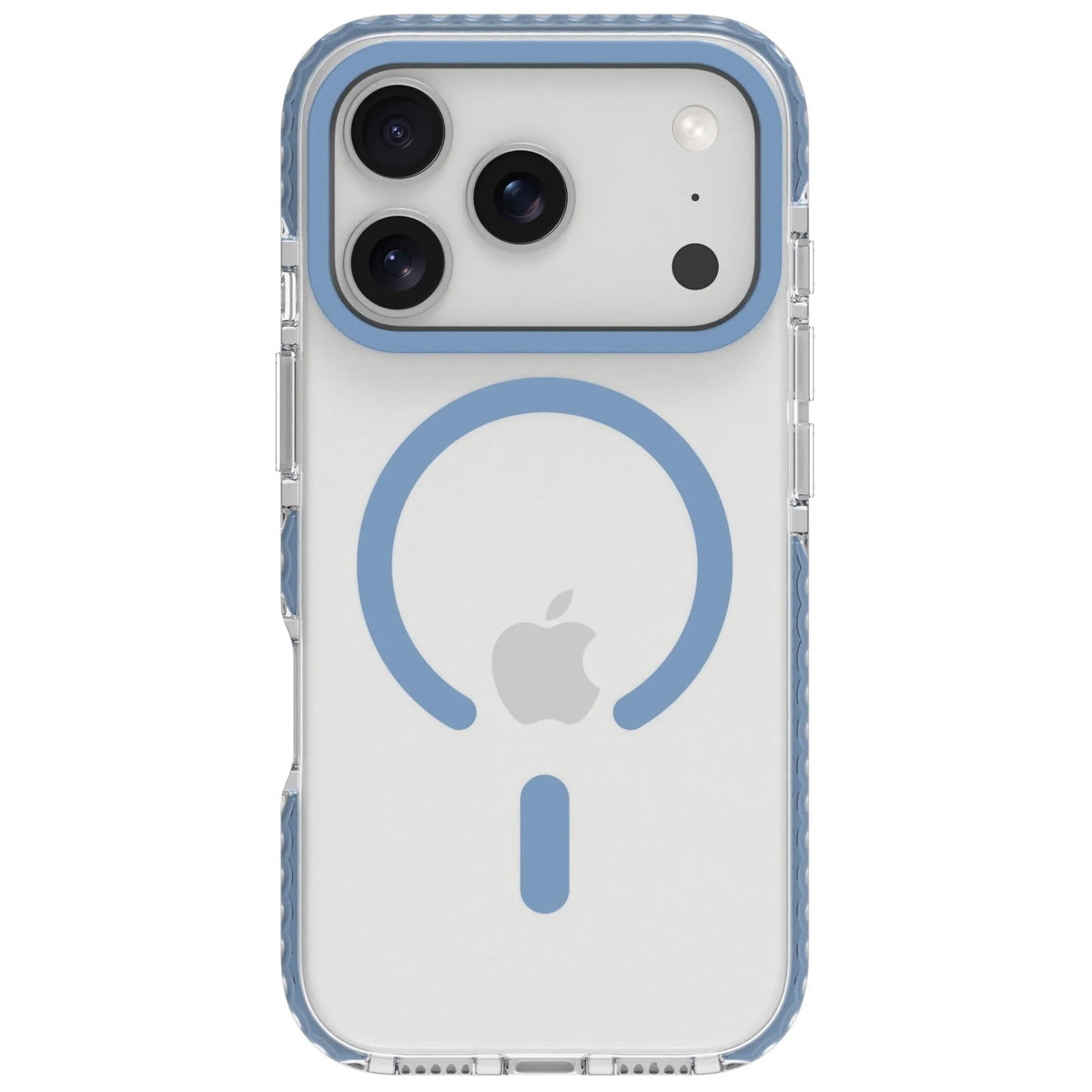 Cygnett MagSafe Charge and Connect Case for iPhone 18 Pro / Pro Max