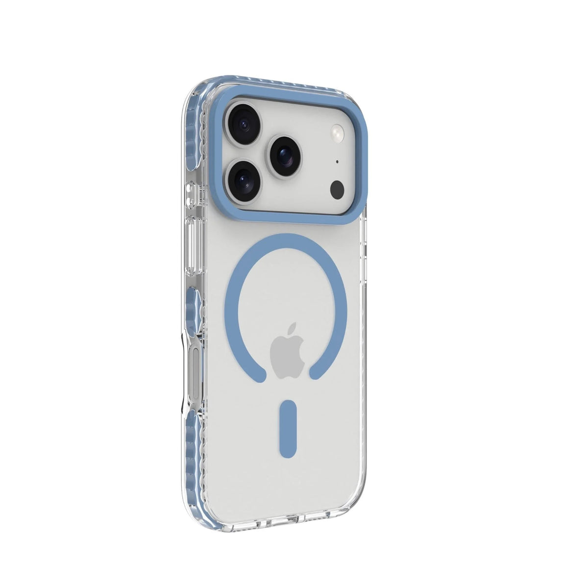Cygnett MagSafe Charge and Connect Case for iPhone 18 Pro / Pro Max