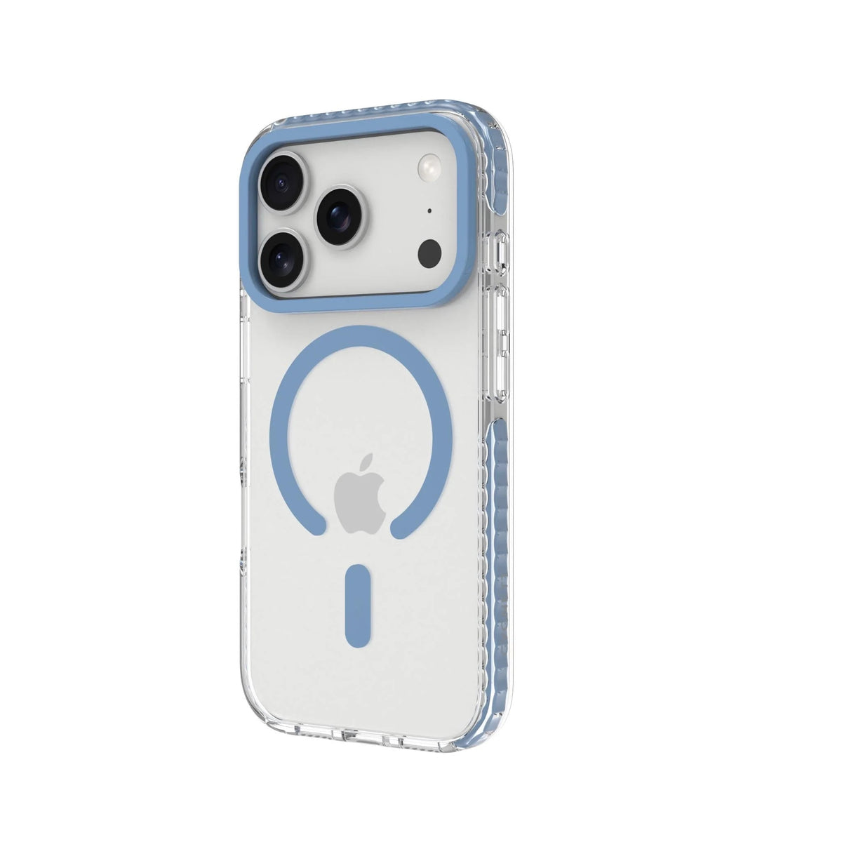 Cygnett MagSafe Charge and Connect Case for iPhone 18 Pro / Pro Max