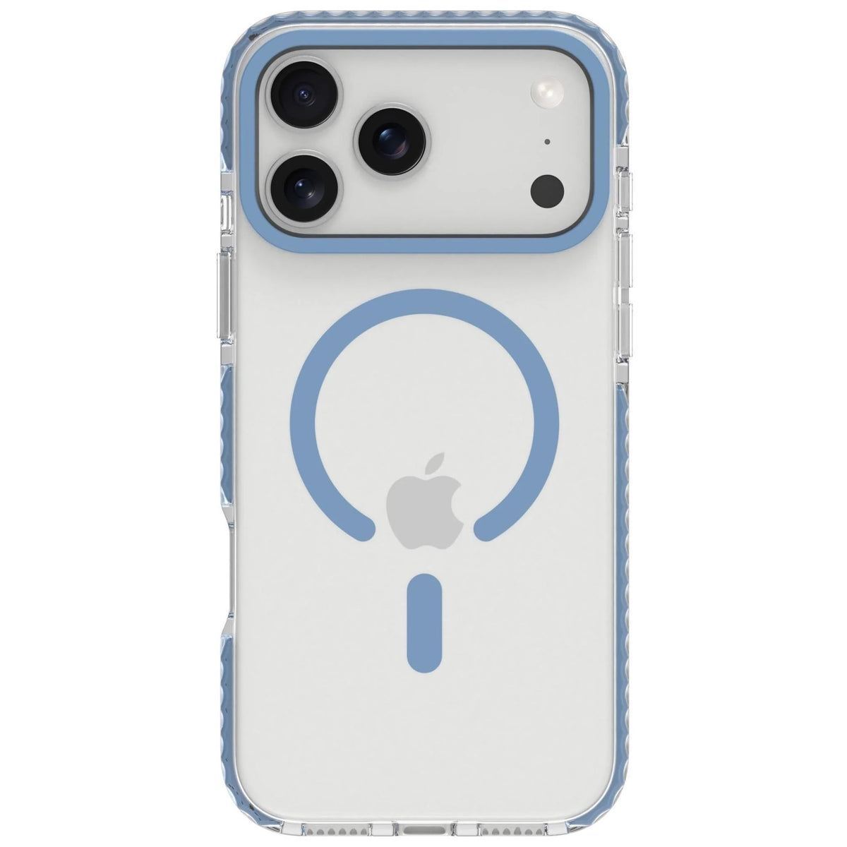 Cygnett MagSafe Charge and Connect Case for iPhone 18 Pro / Pro Max
