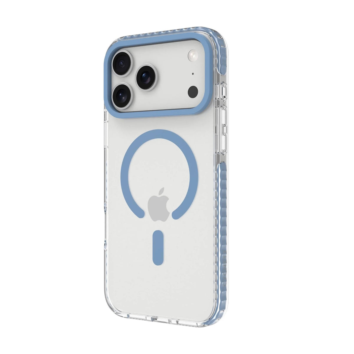 Cygnett MagSafe Charge and Connect Case for iPhone 18 Pro / Pro Max