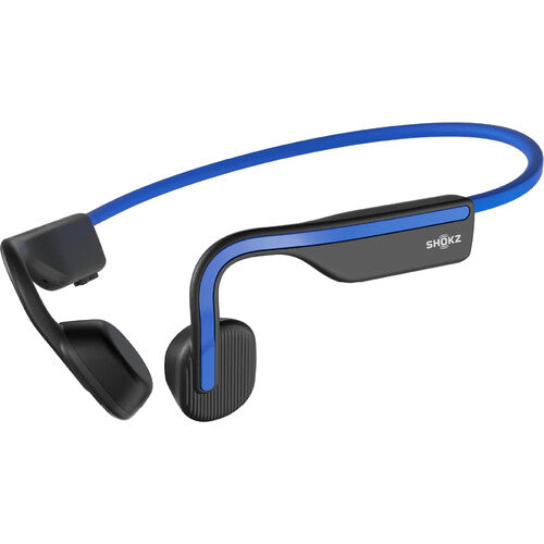 SHOKZ OpenMove Wireless Open-Ear Headphones