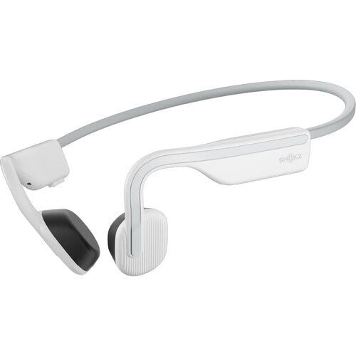 SHOKZ OpenMove Wireless Open-Ear Headphones