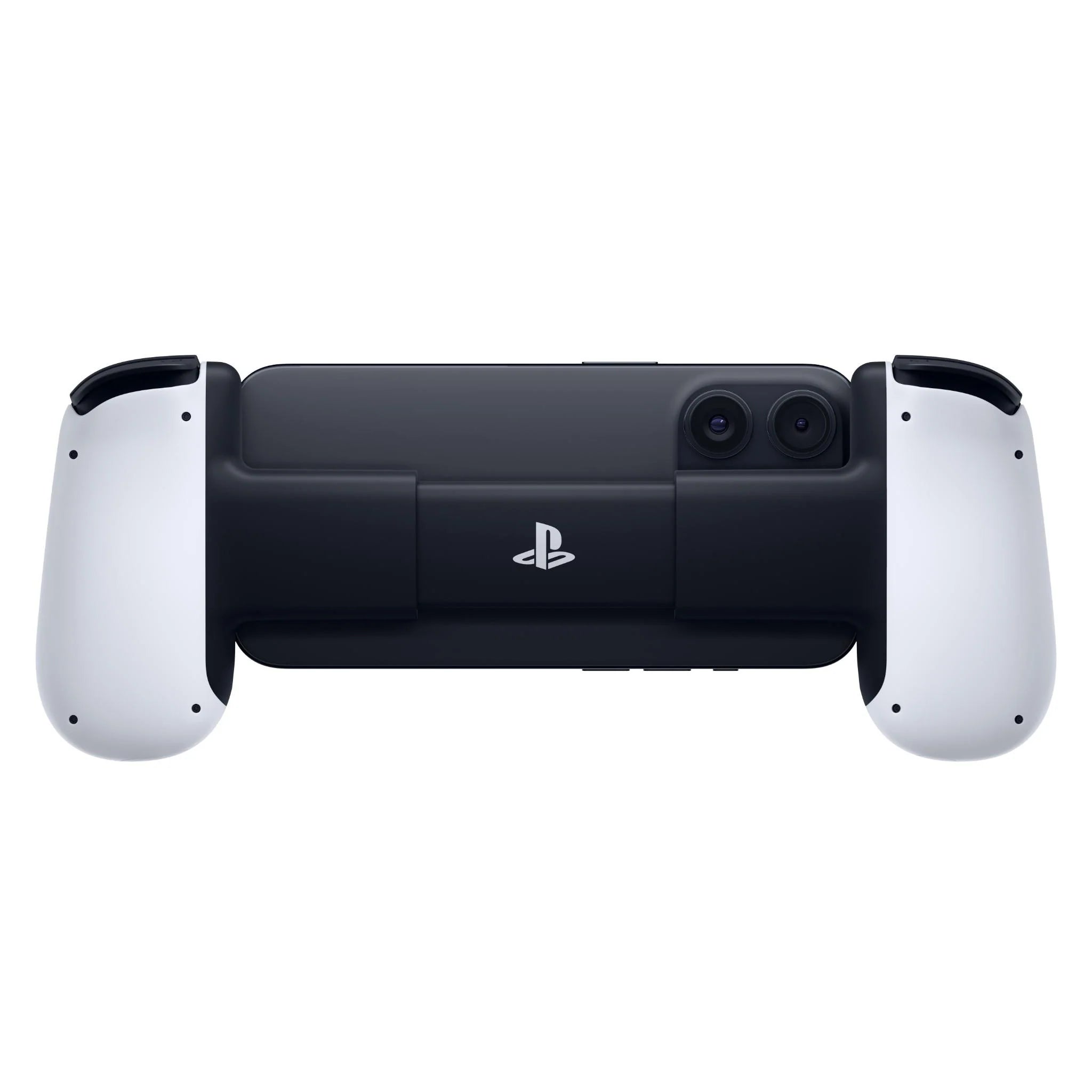 Backbone One Mobile Gaming Controller for iPhone 15 (USB-C) (PlayStation Edition) – Gen 2