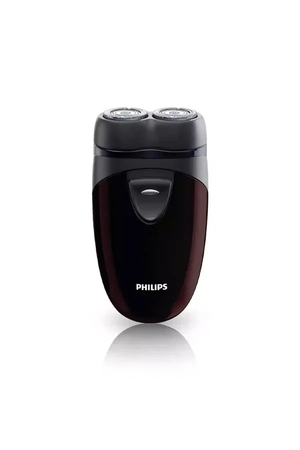 Philips Electric Shaver