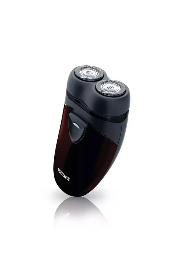 Philips Electric Shaver