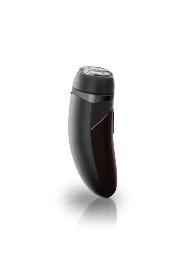 Philips Electric Shaver