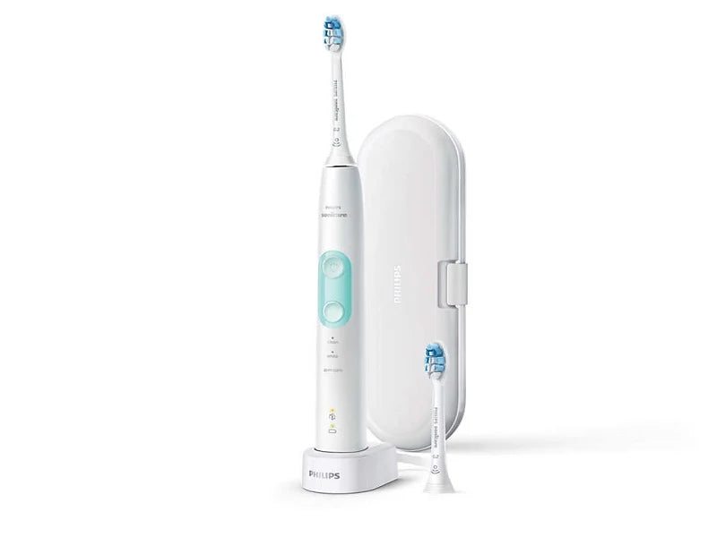 Philips Sonicare ProtectiveClean Toothbrush 5100