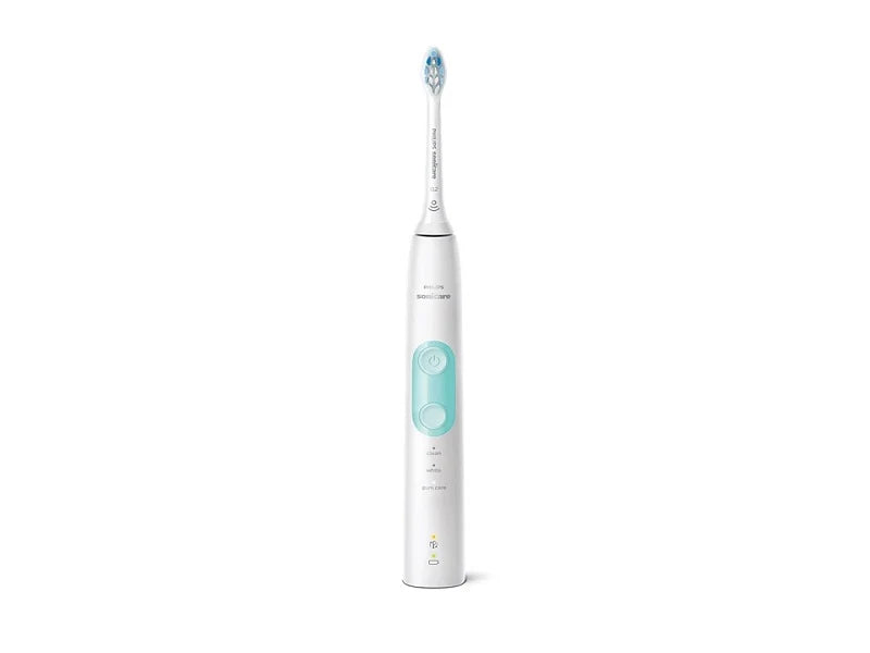 Philips Sonicare ProtectiveClean Toothbrush 5100