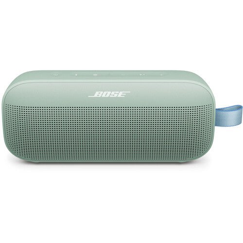 Bose SoundLink Flex II Portable Bluetooth Speaker