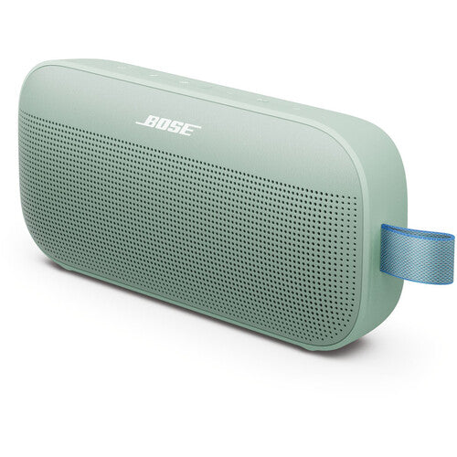 Bose SoundLink Flex II Portable Bluetooth Speaker