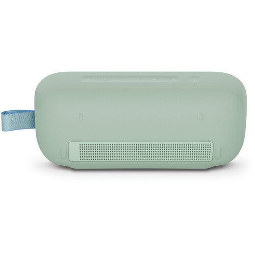 Bose SoundLink Flex II Portable Bluetooth Speaker