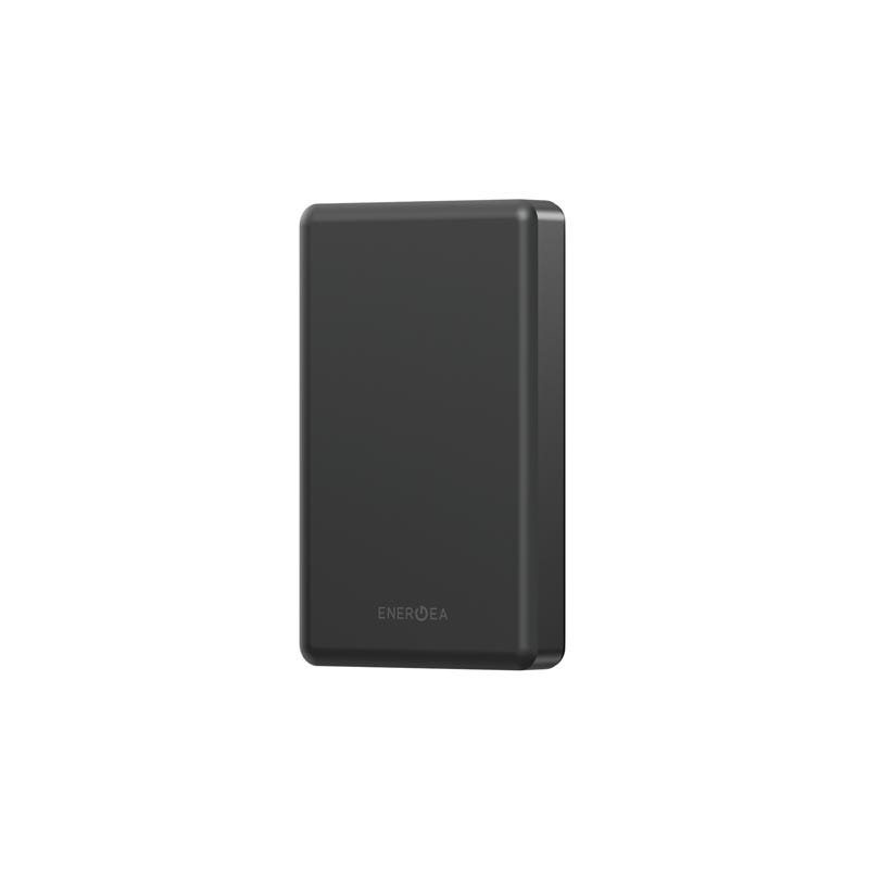 Energea Powerbank MagSafe 10kmAh Ultra Light