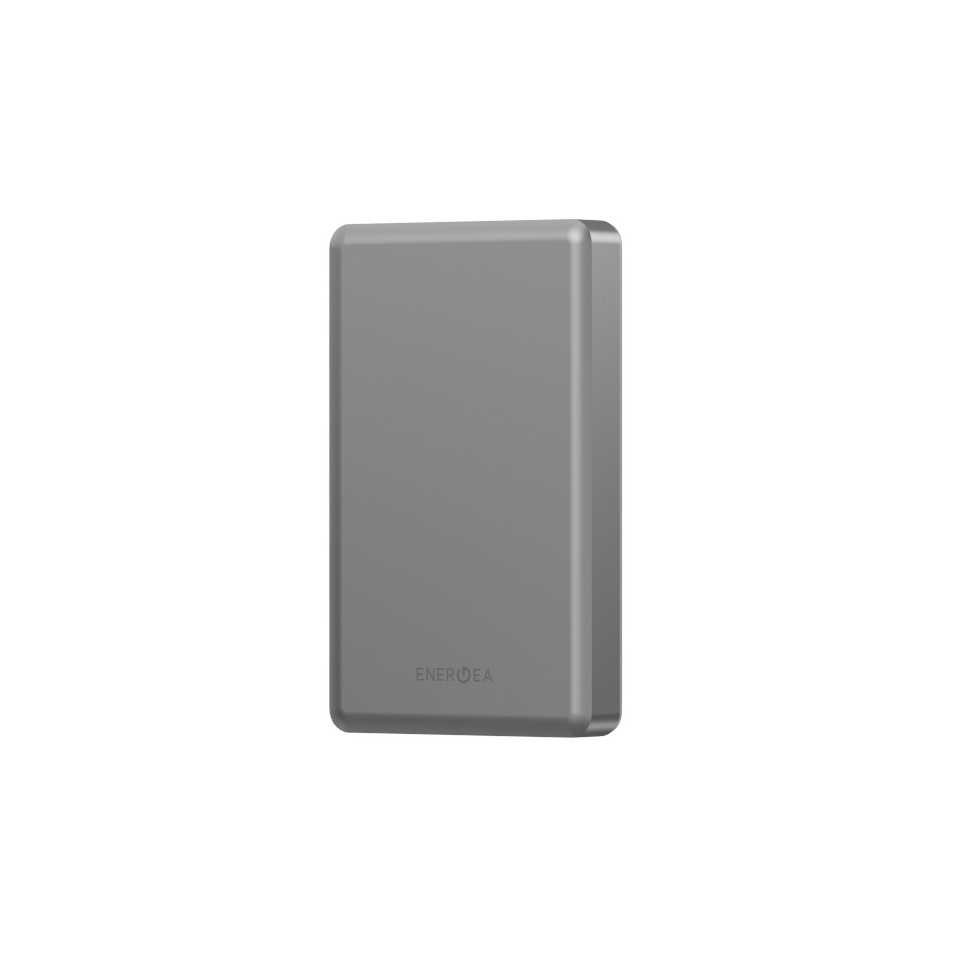 Energea Powerbank MagSafe 10kmAh Ultra Light