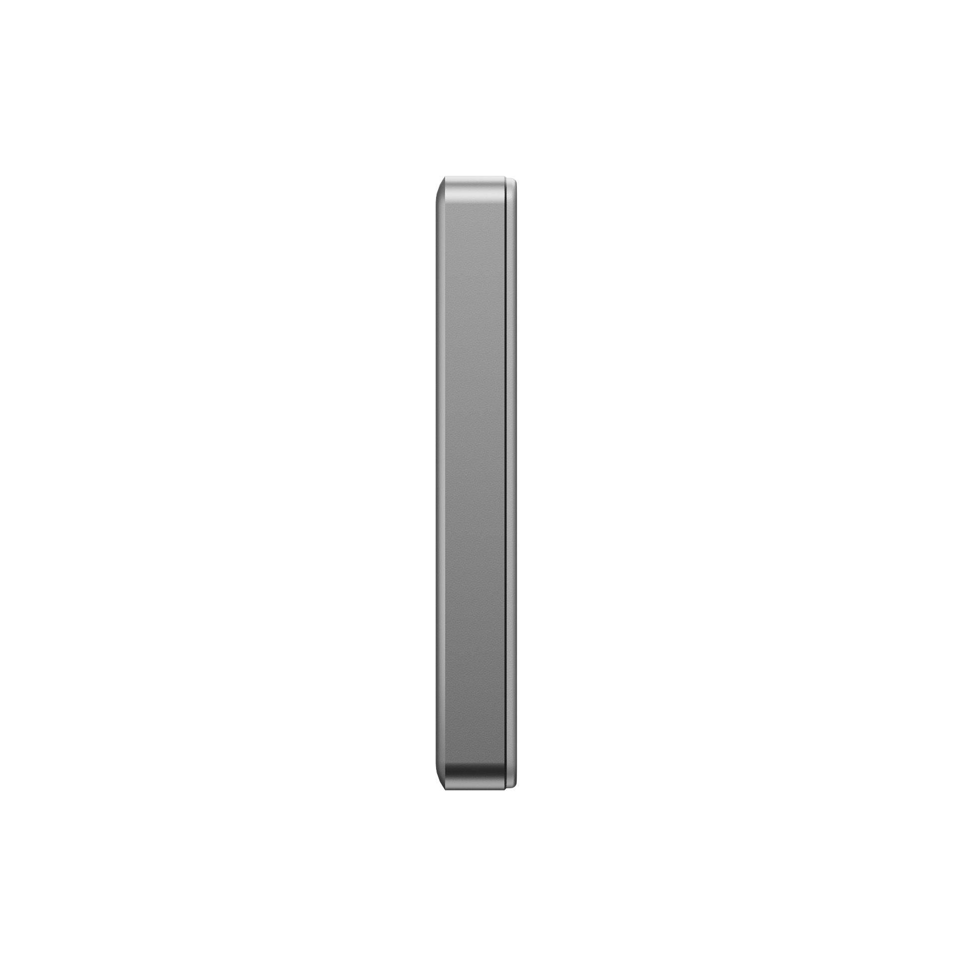 Energea Powerbank MagSafe 10kmAh Ultra Light