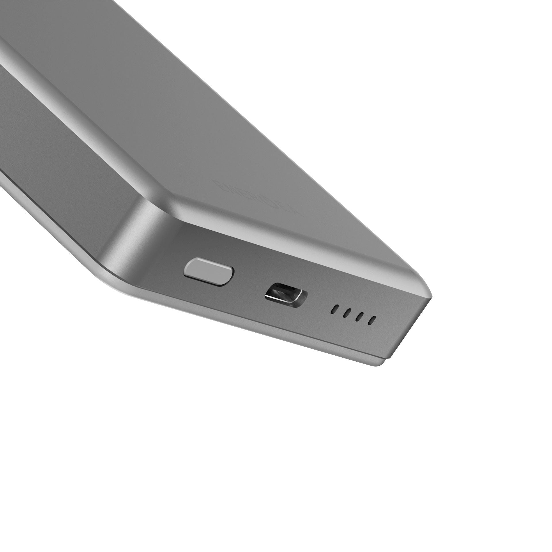 Energea Powerbank MagSafe 10kmAh Ultra Light