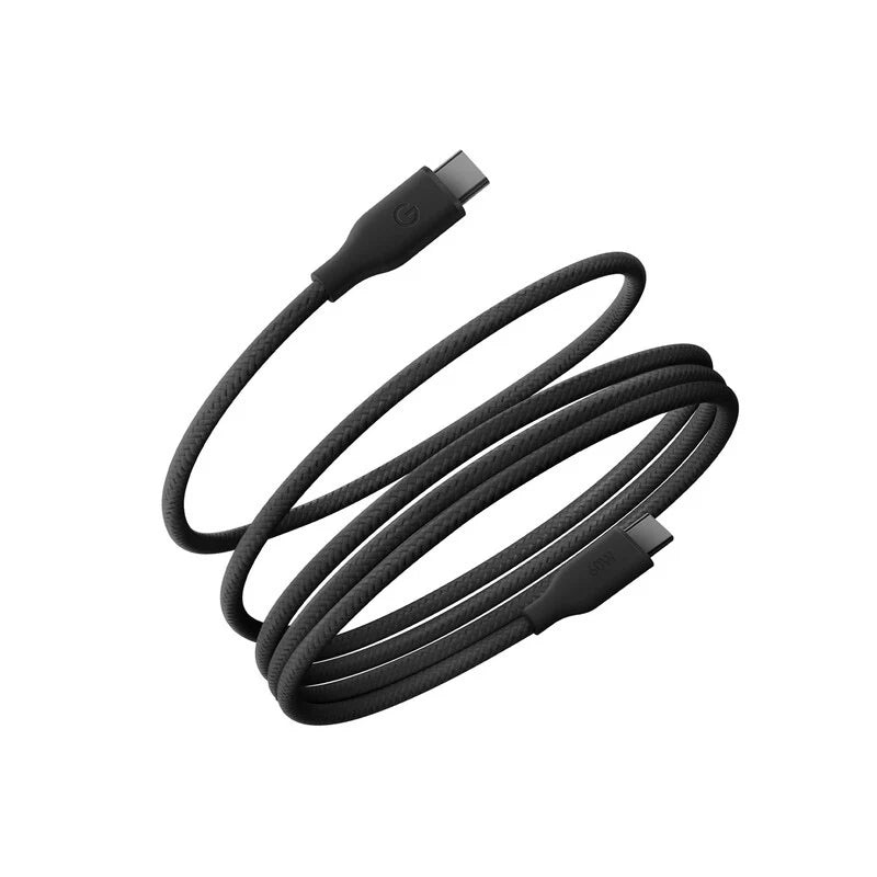 Energea Helix 60 C-C 60W Magnetic Cable 1.5M