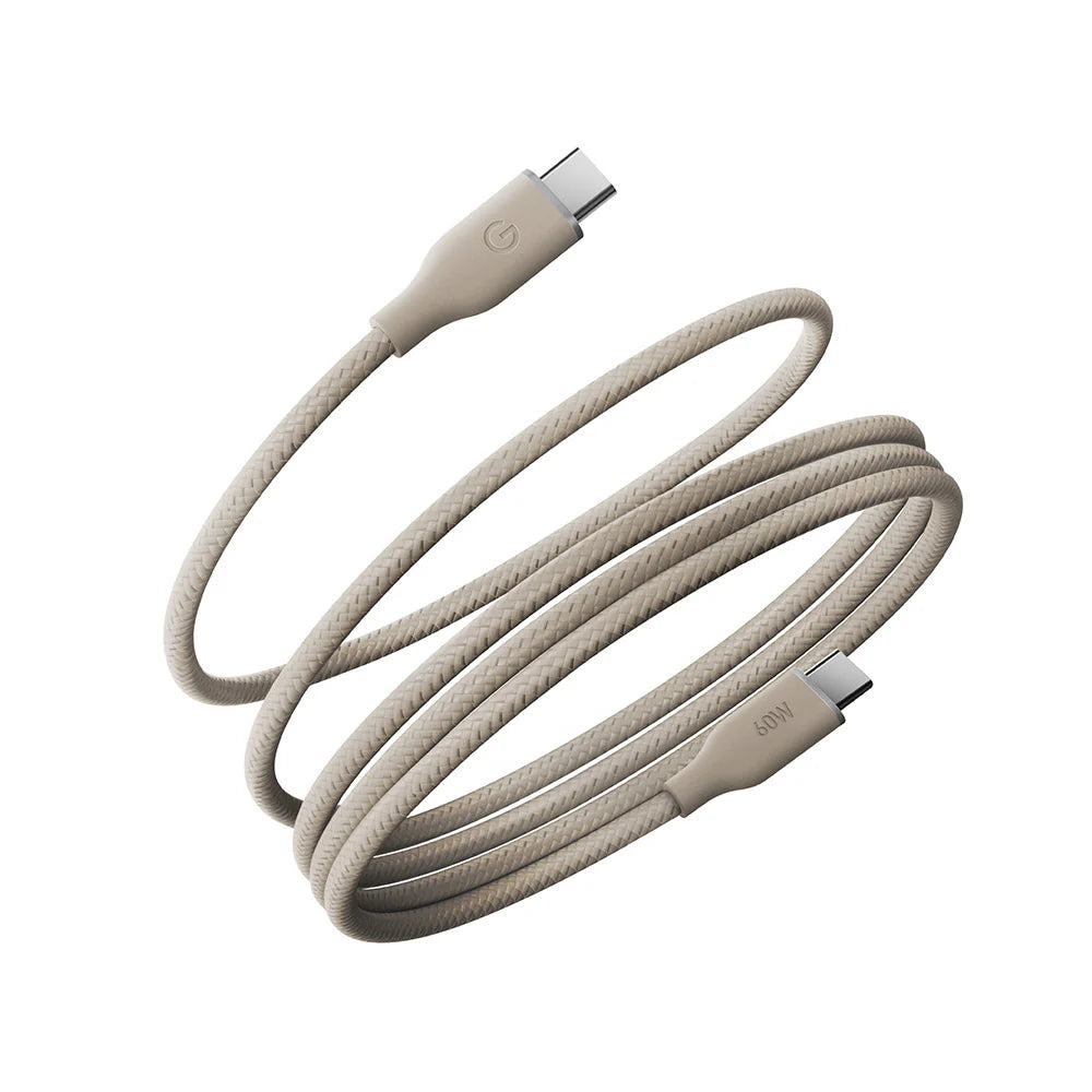 Energea Helix 60 C-C 60W Magnetic Cable 1.5M