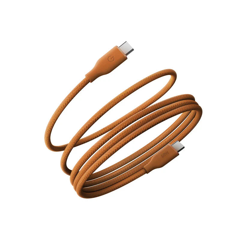 Energea Helix 60 C-C 60W Magnetic Cable 1.5M