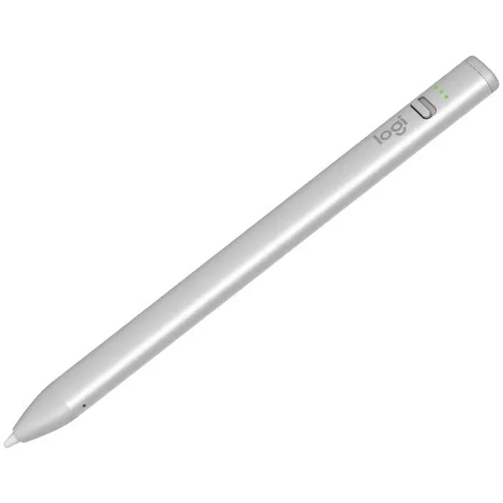 Logitech Crayon 2 for iPad