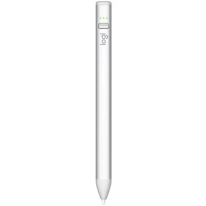 Logitech Crayon 2 for iPad