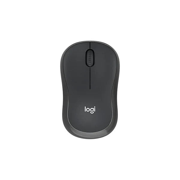 Logitech Silent Bluetooth Mouse