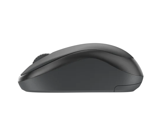 Logitech Silent Bluetooth Mouse