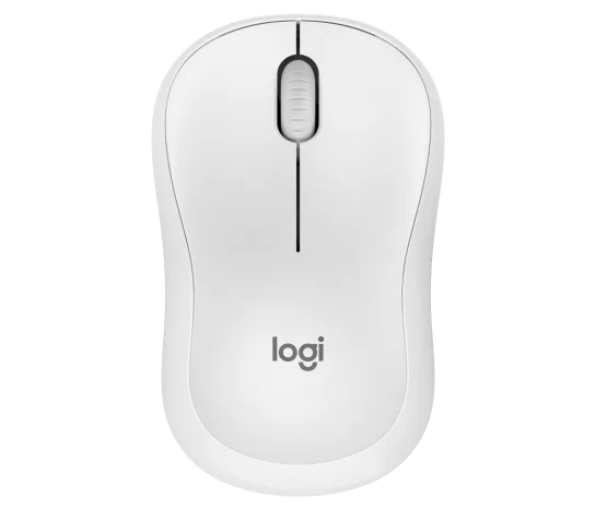 Logitech Silent Bluetooth Mouse