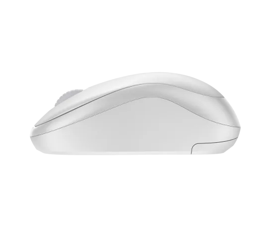 Logitech Silent Bluetooth Mouse