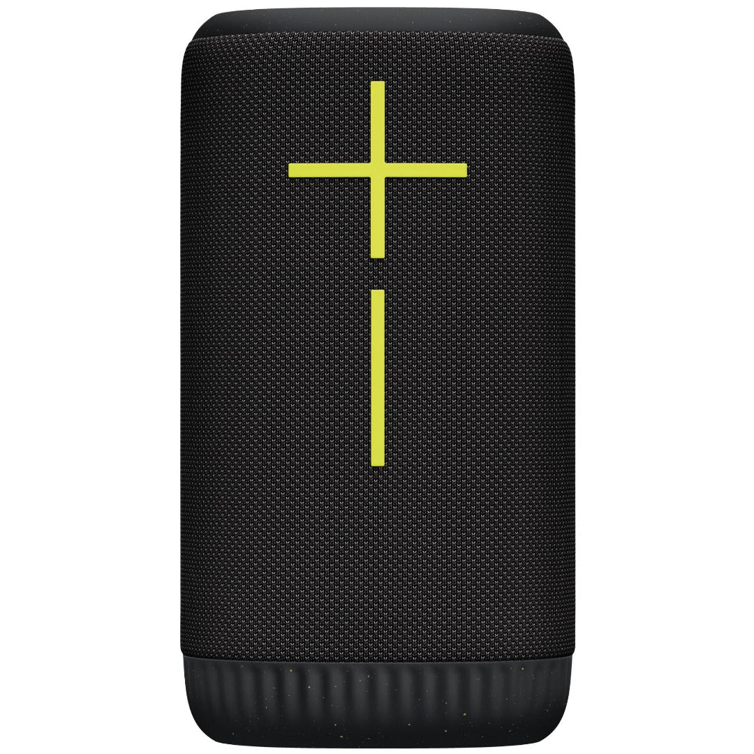 Ultimate Ears Everboom Bluetooth Speaker